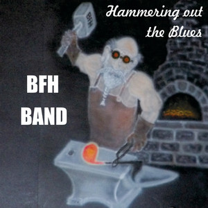 BFH Band | Spotify