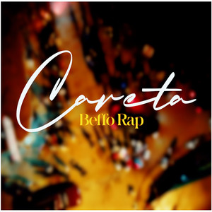 Careta
