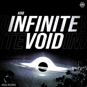 Infinite Void by KRB