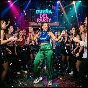 Dulce Maldad by Eyx