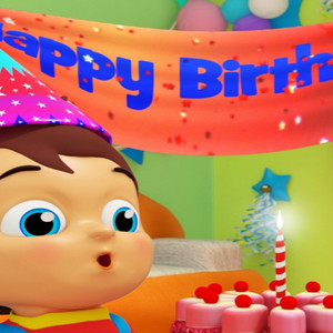 Wanasah TV - هابي بيرث داي