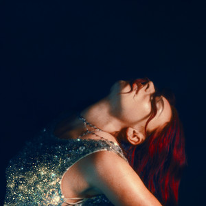 Just Be Bodies by Rose Gray