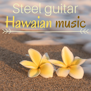Hawaiian Nature Sounds Collection - Hawaii Meditation and