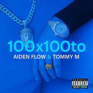 100 x 100to by Tommy Music