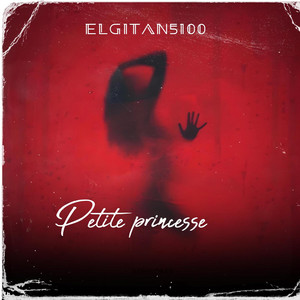 Petite princesse by ElGitan5100