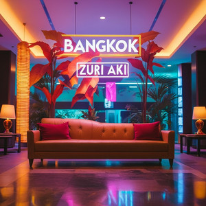 Bangkok