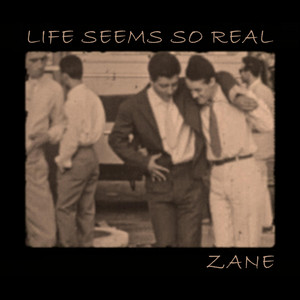 Life Seems So Real