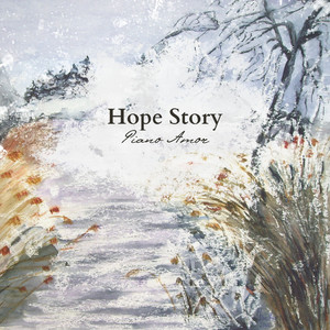 Hope Story