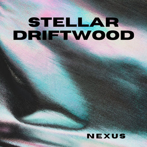 Stellar Driftwood by Nexus
