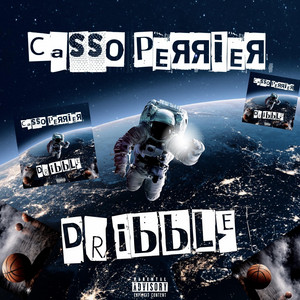 Dribble by Casso Perrier