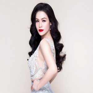 Nhat Kim Anh - Con Ghẻ