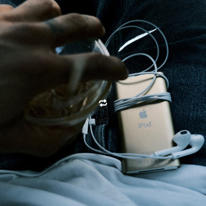REPLAY (COFFEE IN THE MORNING) by Myka