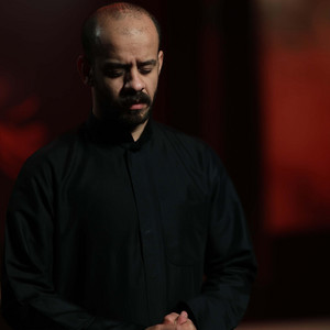 محمد بوجبارة - ليش الموت