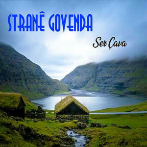 Strane Govenda - Zemane Beri