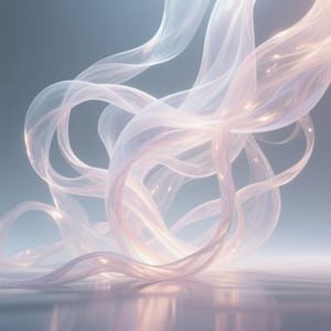 Grammar of Ghosts by SEPTI YANA ANDINI