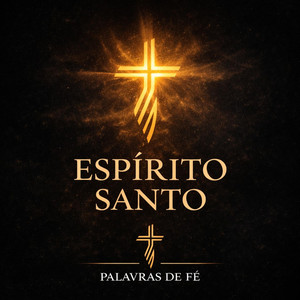 Deus Ouve o meu Clamor by Palavras de Fé