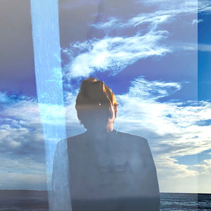 Sunshadow by The Municipality