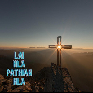 Lai Hla Pathian Hla - Christmas Thawngtha (feat. Mercy Fam)