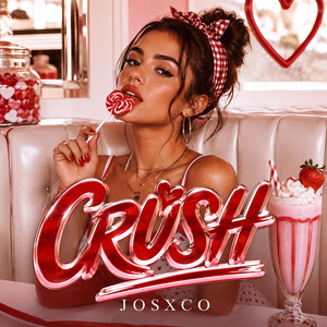 CRUSH by JOSXCO