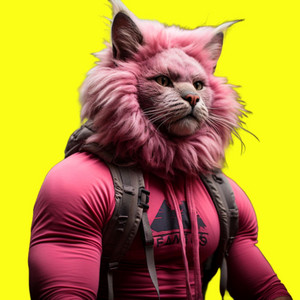 Energy Coffee Music - Motivational Workout Music