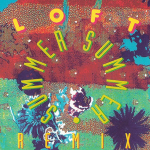Summer Summer (12 Mix)