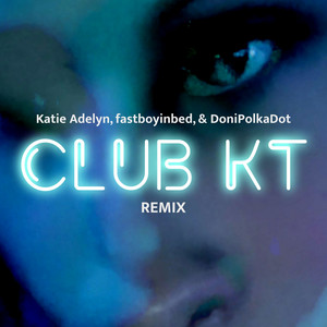 CLUB KT