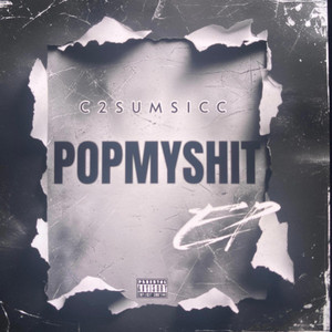Bout The Money by C2sumsicc