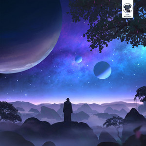 Constellations by Opal