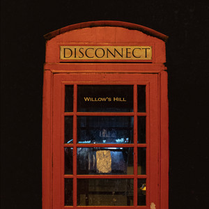 Disconnect