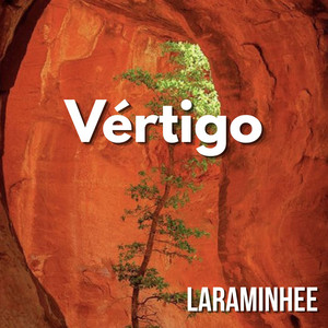Vértigo by LARAMINHEE