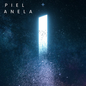 Piel Canela by Elvin Perez