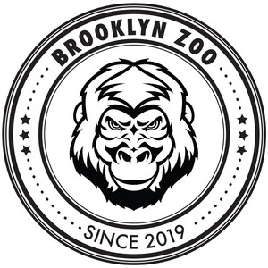 Androide Dance - Original Mix