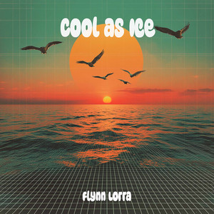 Cool as Ice by Flynn Lorra
