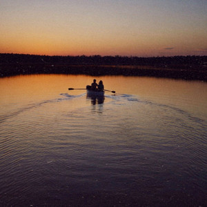 chiedi alla luna by UNDICI, Sorax