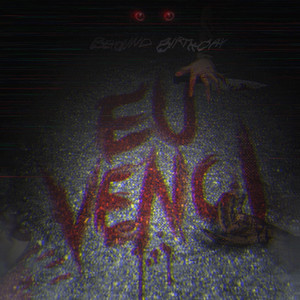 anirap - Eu Venci (Beyond Birthday)