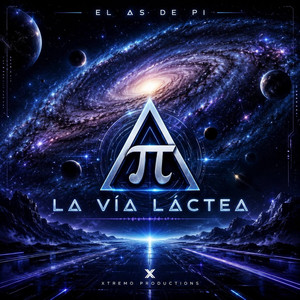 ELLA ES CALIENTE - ELECTRO-AFRO by EL AS DE PI