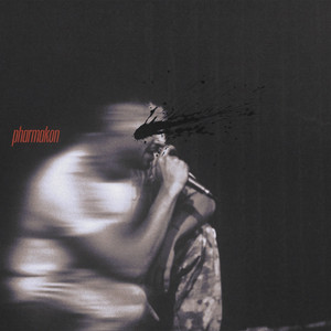 PHARMAKON by Gabiah