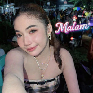 Laluna Romansa - Garam Ronggeng