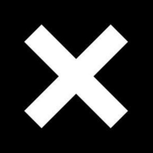 БЛОК