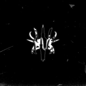 Unfaithful Enmity by ZoCarp