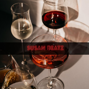 COFEE by Sus4n Beatz