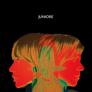 Le silence by Juniore