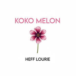 KOKO MELON