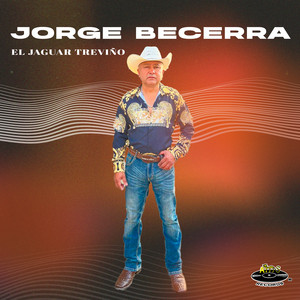 Jorge Becerra