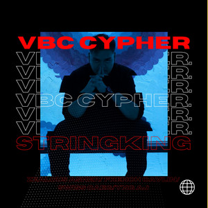 VBC CYPHER