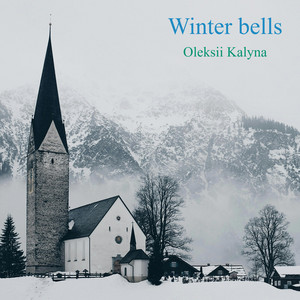 Winter bells