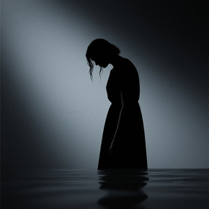 The Pain of Being Broken Up With by Nistine Kirelis