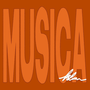 Musica by Kilian