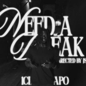 Need A Break by 1click.guapo