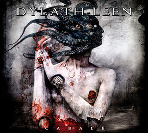 Dylath-Leen Photo
